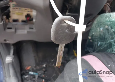 2012 Hyundai Sonata Gls from USA, damaged, VIN 5NPEB4AC2CH368171